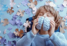 Los niños y adolescentes europeos enfrentan una crisis de salud mental en acelerado aumento los-ninos-y-adolescentes-europeos-enfrentan-una-crisis-de-salud-mental-en-acelerado-aumento