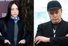 La contundente respuesta de Elon Musk a Billie Eilish tras ser llamado “cobarde” la-contundente-respuesta-de-elon-musk-a-billie-eilish-tras-ser-llamado-“cobarde”