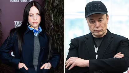 la-contundente-respuesta-de-elon-musk-a-billie-eilish-tras-ser-llamado-“cobarde” la-contundente-respuesta-de-elon-musk-a-billie-eilish-tras-ser-llamado-“cobarde”