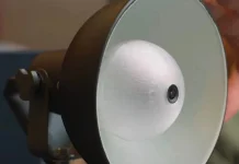 Una lámpara es capaz de detectar ataques epilépticos una-lampara-es-capaz-de-detectar-ataques-epilepticos