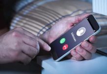 Italia activa un nuevo filtro contra las llamadas comerciales desde números móviles falsos italia-activa-un-nuevo-filtro-contra-las-llamadas-comerciales-desde-numeros-moviles-falsos