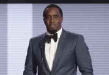 Investigan nueva acusación de agresión sexual contra Sean “Diddy” Combs investigan-nueva-acusacion-de-agresion-sexual-contra-sean-“diddy”-combs