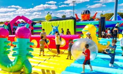 gigante-parque-inflable-rebotin-park-llega-con-nuevas-emociones-a-santiago gigante-parque-inflable-rebotin-park-llega-con-nuevas-emociones-a-santiago