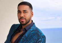 Romeo Santos enciende las redes con avance de su próximo álbum romeo-santos-enciende-las-redes-con-avance-de-su-proximo-album