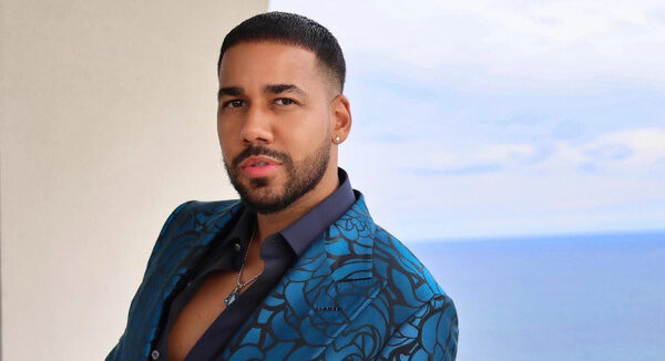 romeo-santos-enciende-las-redes-con-avance-de-su-proximo-album romeo-santos-enciende-las-redes-con-avance-de-su-proximo-album