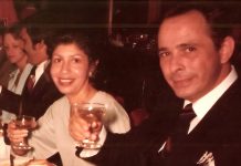 UDESA anuncia entrega XXX Premio Hanns Hieronimus a ACAP lunes 24 de noviembre udesa-anuncia-entrega-xxx-premio-hanns-hieronimus-a-acap-lunes-24-de-noviembre