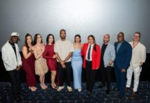 Medias Hermanas lista para su estreno medias-hermanas-lista-para-su-estreno