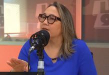 Especialista advierte que vivir con diabetes en RD puede costar hasta RD$20,000 al mes especialista-advierte-que-vivir-con-diabetes-en-rd-puede-costar-hasta-rd$20,000-al-mes