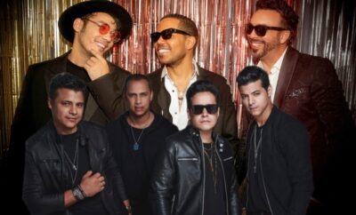 estas-boy-bands-dominicanas-hicieron-bailar-y-sonar-a-varias-generaciones estas-boy-bands-dominicanas-hicieron-bailar-y-sonar-a-varias-generaciones