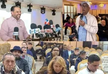 Defensor del Pueblo informa dominicanos NYC sobre sus derechos al llegar al país defensor-del-pueblo-informa-dominicanos-nyc-sobre-sus-derechos-al-llegar-al-pais