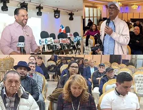 defensor-del-pueblo-informa-dominicanos-nyc-sobre-sus-derechos-al-llegar-al-pais defensor-del-pueblo-informa-dominicanos-nyc-sobre-sus-derechos-al-llegar-al-pais