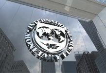 FMI destaca fundamentos de economía de RD, pero advierte sobre pacto eléctrico y subsidios fmi-destaca-fundamentos-de-economia-de-rd,-pero-advierte-sobre-pacto-electrico-y-subsidios