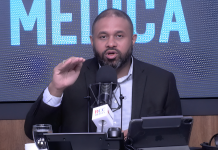 Ginecólogo Yotin Pérez critica propuesta de ley sobre parto humanizado ginecologo-yotin-perez-critica-propuesta-de-ley-sobre-parto-humanizado