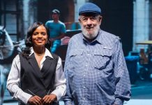 “Migrantes” estrena capítulo que celebra los lazos históricos entre Cuba y República Dominicana “migrantes”-estrena-capitulo-que-celebra-los-lazos-historicos-entre-cuba-y-republica-dominicana