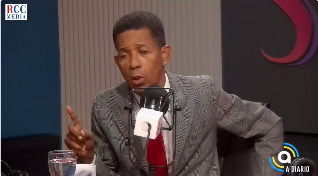 exdirector-del-hospital-robert-read-ve-el-sector-salud-sin-«gran-avance»