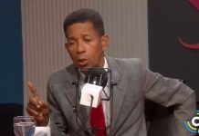 Exdirector del Hospital Robert Read ve el sector salud sin «gran avance» exdirector-del-hospital-robert-read-ve-el-sector-salud-sin-«gran-avance»