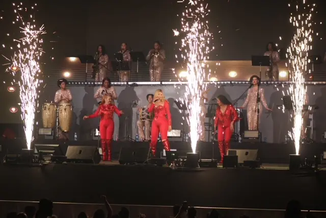 reencuentro-historico-de-las-chicas-del-can-llena-y-enciende-la-gran-arena-del-cibao reencuentro-historico-de-las-chicas-del-can-llena-y-enciende-la-gran-arena-del-cibao