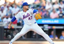 “Muchos dominicanos en medio de los movimientos en roster de los equipos de Grandes Ligas” “muchos-dominicanos-en-medio-de-los-movimientos-en-roster-de-los-equipos-de-grandes-ligas”