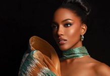 Luis Domínguez viste Miss Islas Turcos y Caicos como «La Reina de los Mares» luis-dominguez-viste-miss-islas-turcos-y-caicos-como-«la-reina-de-los-mares»