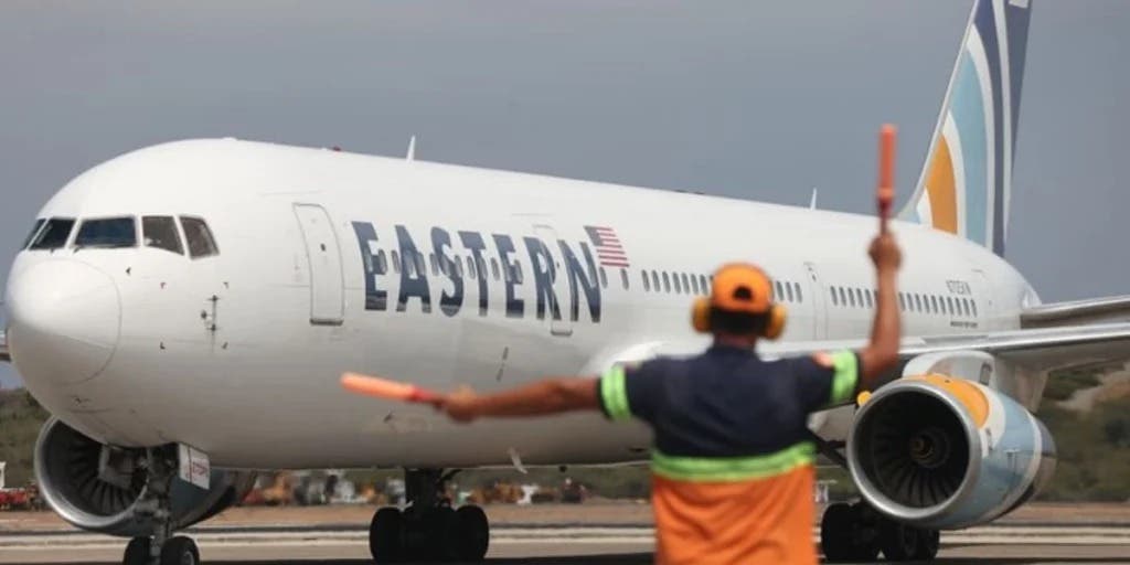 llegan-a-venezuela-167-migrantes-repatriados-desde-estados-unidos,-entre-ellos-ocho-ninos llegan-a-venezuela-167-migrantes-repatriados-desde-estados-unidos,-entre-ellos-ocho-ninos