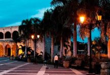 Préstamos hipotecarios de la banca múltiple se triplican entre 2017 y 2025, según la ABA prestamos-hipotecarios-de-la-banca-multiple-se-triplican-entre-2017-y-2025,-segun-la-aba