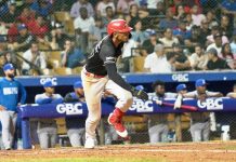 Hit de González deja tendido al Licey en el noveno hit-de-gonzalez-deja-tendido-al-licey-en-el-noveno