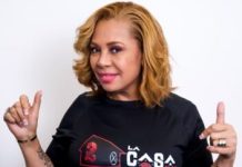 Mami Nola se desmaya tras recibir apartamento en La Casa de Alofoke 2 mami-nola-se-desmaya-tras-recibir-apartamento-en-la-casa-de-alofoke-2