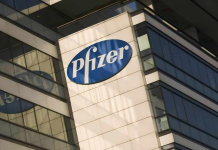 Pfizer pagará USD 41.5 millones a Texas por presunto suministro de medicamento adulterado pfizer-pagara-usd-41.5-millones-a-texas-por-presunto-suministro-de-medicamento-adulterado