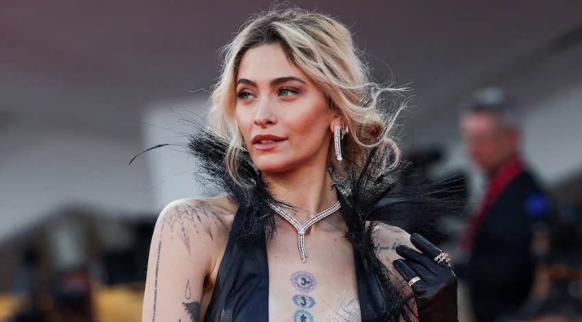 paris-jackson-vuelve-a-demandar-a-los-albaceas-de-su-padre-por-la-gestion-de-usd-464-millones paris-jackson-vuelve-a-demandar-a-los-albaceas-de-su-padre-por-la-gestion-de-usd-464-millones