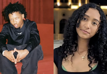 Dos meses después D4vd es investigado por muerte de adolescente hallada en su Tesla dos-meses-despues-d4vd-es-investigado-por-muerte-de-adolescente-hallada-en-su-tesla