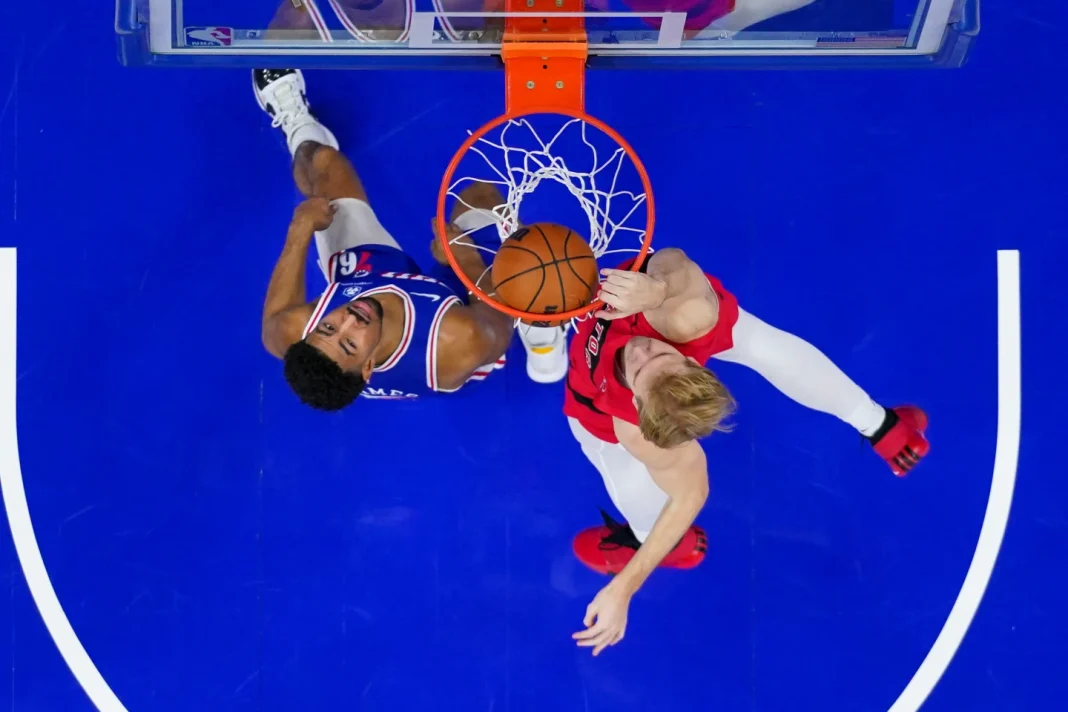 raptors-vencen-a-los-76ers,-su-5ta-victoria-corrida.-todos-los-resultados-nba raptors-vencen-a-los-76ers,-su-5ta-victoria-corrida.-todos-los-resultados-nba