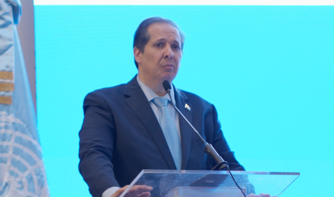 ministerio-de-salud-impulsa-politicas-publicas-para-frenar-el-sobrepeso-y-obesidad 