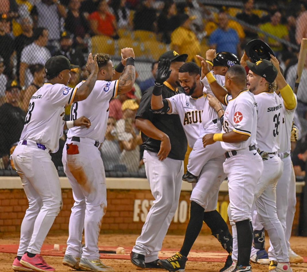 ¿se-repetira-la-historia.?