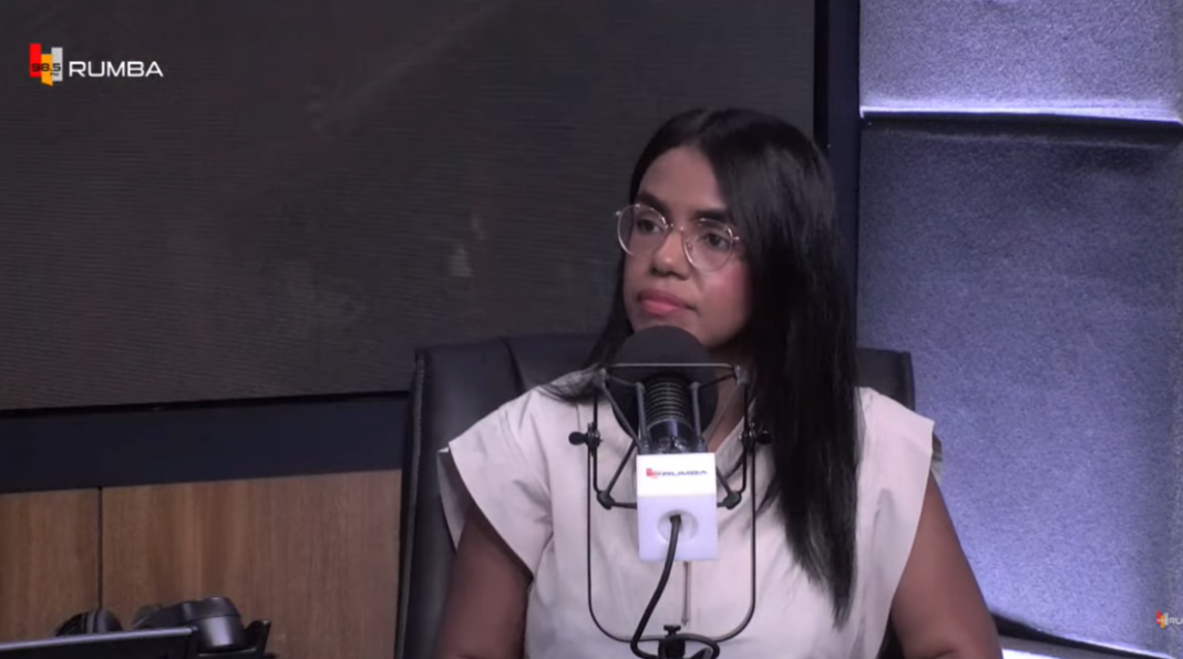 cancer-de-prostata-afecta-a-uno-de-cada-seis-hombres-en-rd,-segun-especialista