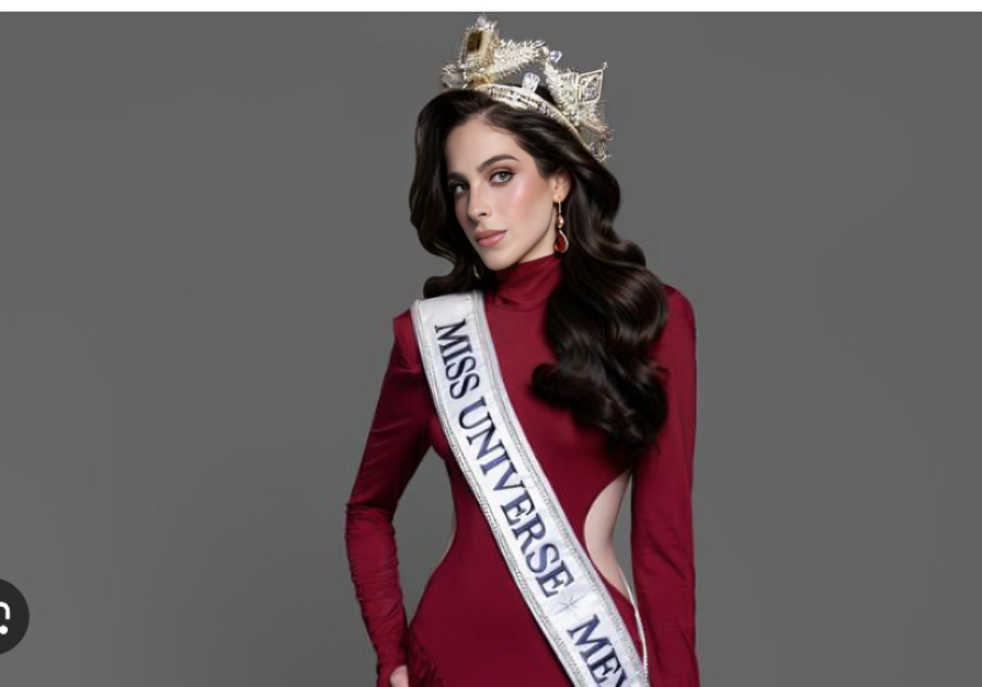 la-representante-de-mexico,-fatima-bosch-gana-la-corona-del-miss-universo-2025 la-representante-de-mexico,-fatima-bosch-gana-la-corona-del-miss-universo-2025