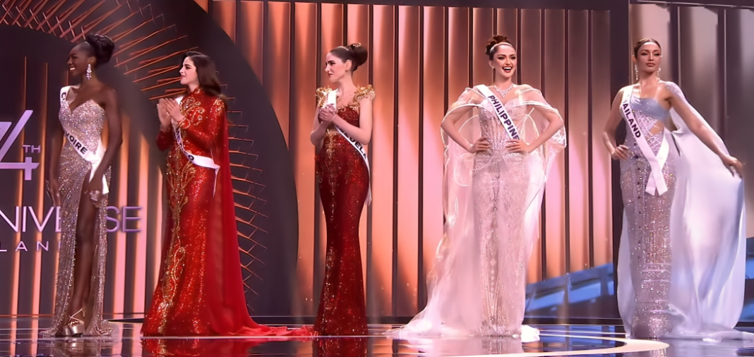 revelan-el-top-5-del-miss-universo-2025