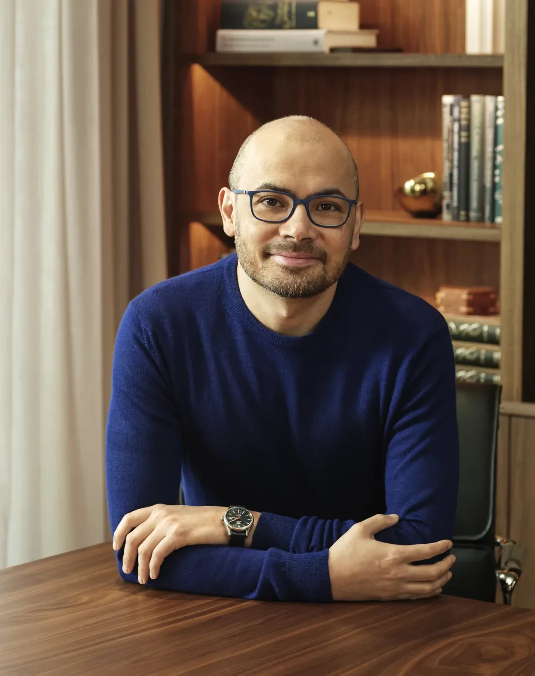 google-lanza-gemini-3-y-asegura-un-salto-en-la-inteligencia-de-sus-busquedas