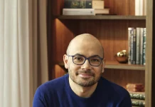 Google lanza Gemini 3 y asegura un salto en la inteligencia de sus búsquedas google-lanza-gemini-3-y-asegura-un-salto-en-la-inteligencia-de-sus-busquedas