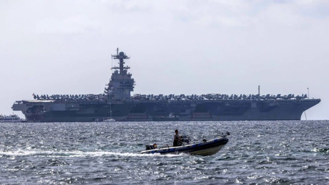 ai:-hay-que-exigirle-a-estados-unidos-que-«esclarezca»-los-ataques-a-lanchas ai:-hay-que-exigirle-a-estados-unidos-que-«esclarezca»-los-ataques-a-lanchas