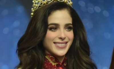 exjuez-miss-universo-llama-«falsa-ganadora»-a-fatima-bosch exjuez-miss-universo-llama-«falsa-ganadora»-a-fatima-bosch