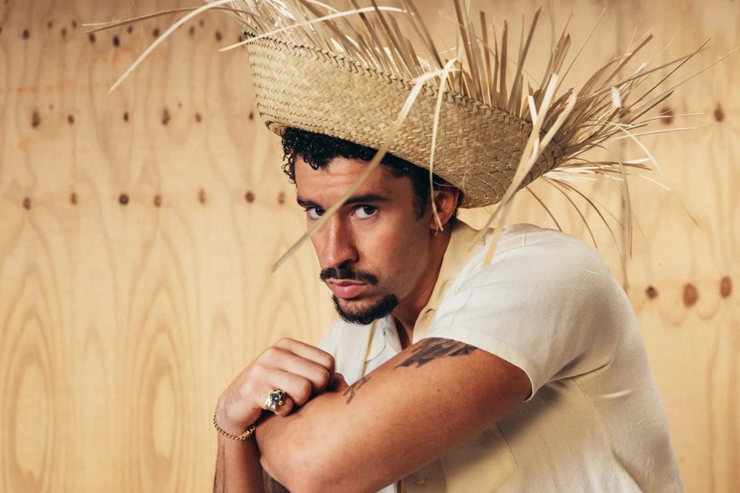 autoridades-activan-operativo-vial-por-conciertos-de-bad-bunny-en-el-centro-olimpico