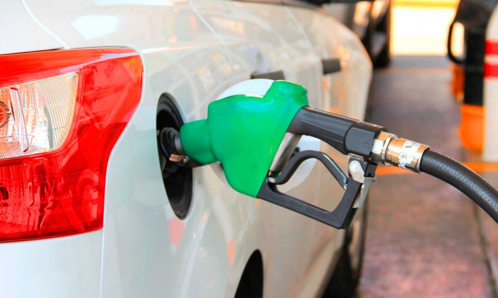 gobierno-congela-combustibles-y-asigna-rd$352.2-millones-en-subsidios-(22–28-nov-2025) gobierno-congela-combustibles-y-asigna-rd$352.2-millones-en-subsidios-(22–28-nov-2025)