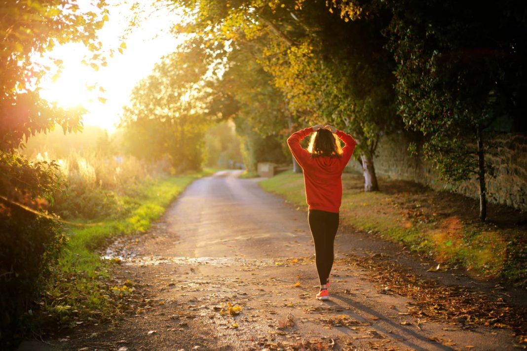 caminar-10.000-pasos-ya-no-es-suficiente:-que-recomienda-hoy-la-ciencia-del-ejercicio caminar-10.000-pasos-ya-no-es-suficiente:-que-recomienda-hoy-la-ciencia-del-ejercicio