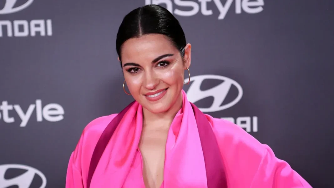 el-mensaje-de-maite-perroni-que-inspira-a-sus-fans-y-esta-siendo-aplaudido-en-redes el-mensaje-de-maite-perroni-que-inspira-a-sus-fans-y-esta-siendo-aplaudido-en-redes
