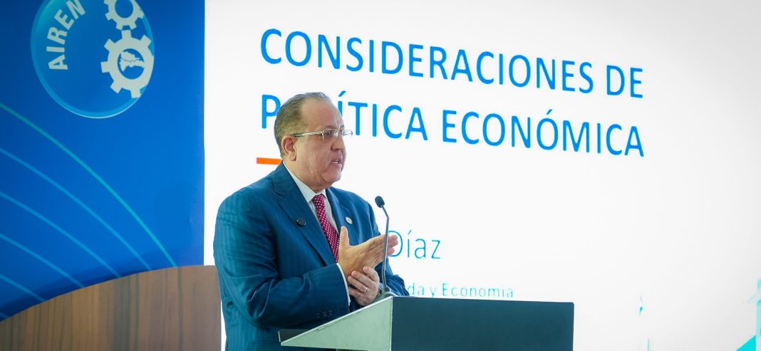 magin-diaz-ve-insostenible-mantener-impuestos-congelados-y-llama-a-discutir-la-indexacion