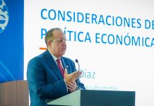 Magín Díaz ve insostenible mantener impuestos congelados y llama a discutir la indexación magin-diaz-ve-insostenible-mantener-impuestos-congelados-y-llama-a-discutir-la-indexacion