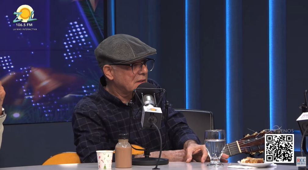 manuel-jimenez-afirma-musica-urbana-puede-aportar-buenos-contenidos-como-cualquier-genero manuel-jimenez-afirma-musica-urbana-puede-aportar-buenos-contenidos-como-cualquier-genero