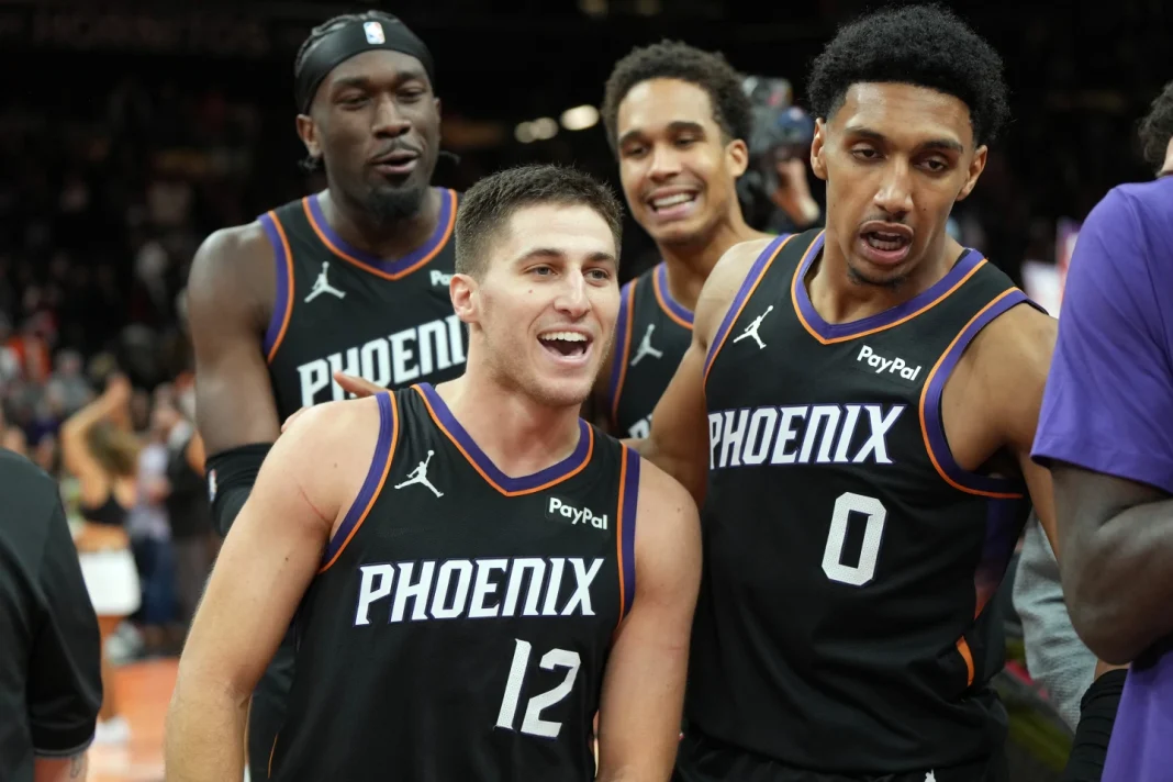 nba-resumen:-en-49,3-segundos-los-suns-borran-desventaja-de-8-puntos-en-el-ultimo-minuto.