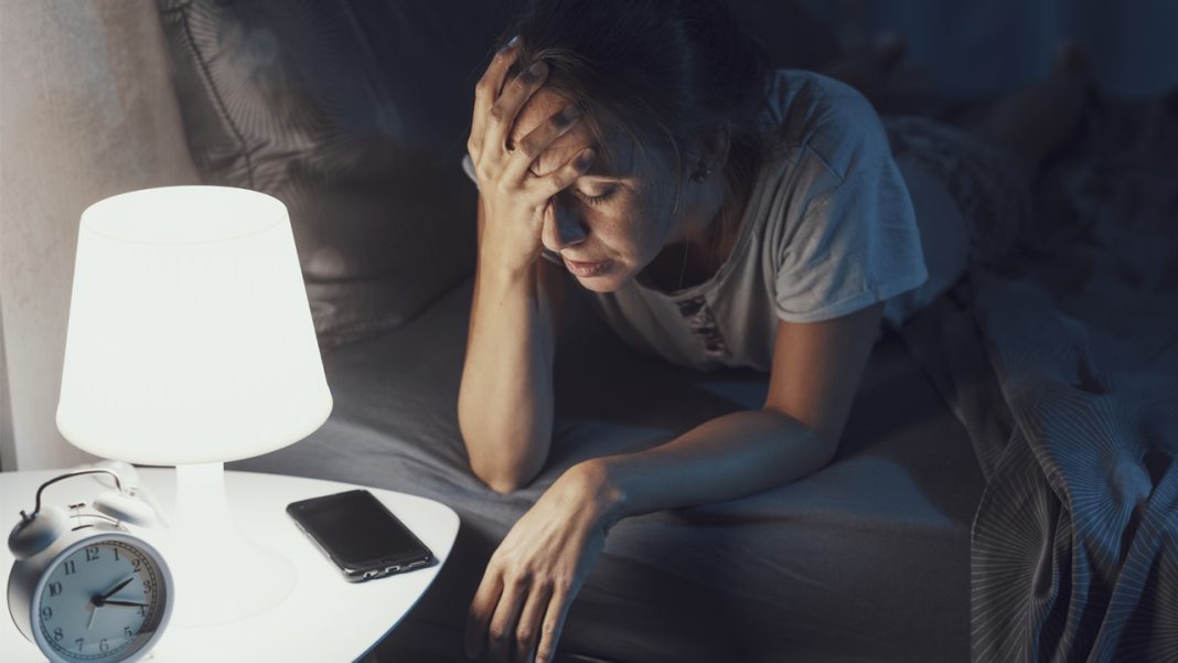 senales-discretas-que-indican-un-descanso-nocturno-insuficiente-y-como-identificarlas-a-tiempo
