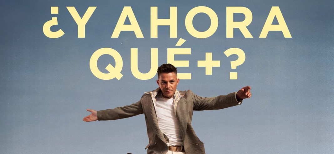 alejandro-sanz-lanza-“¿y-ahora-que-+?”,-el-album-mas-ambicioso-de-su-carrera